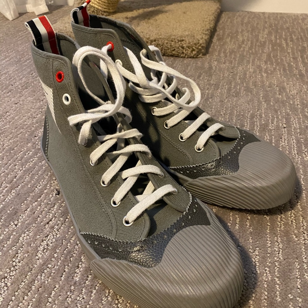 Thom Browne